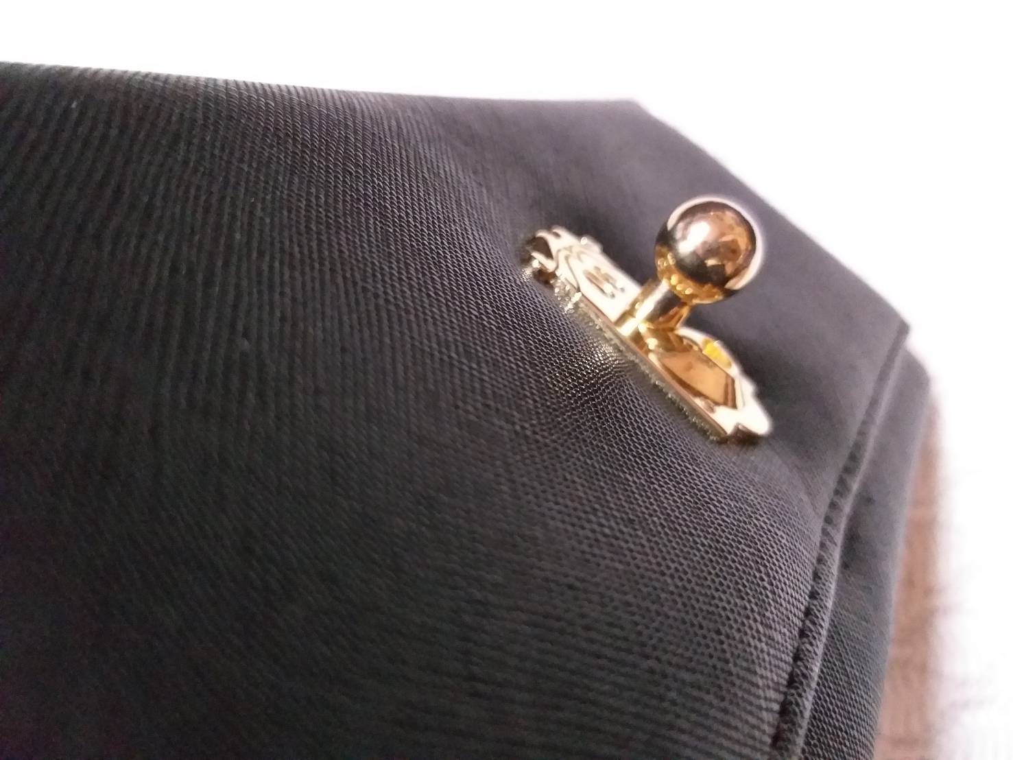 กระเป๋าสตางค์ Disney ลิขสิทธิ์แท้ ตัวตลกจมูกยาวววว