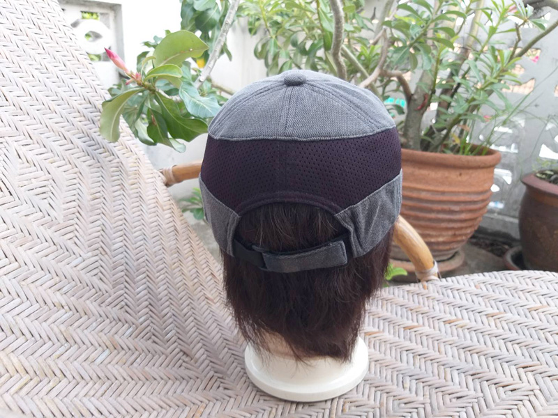 หมวกแก๊ป ellesse