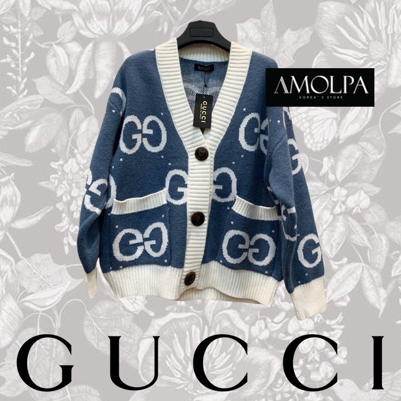 เสื้อ SWEATER KNIT งานสวยมากๆ ใส่ได้บ่อย ได้ใช้แน่นอนค่ะ ตัวเดียวจบแบบคูลๆ เป็น Item ที่ควรมี!! ป้าย TAG : สินค้าคุณภาพ (พร้อมส่ง)