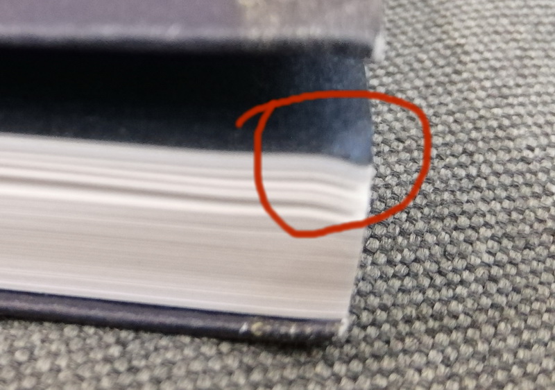 ขุมทรัพย์สุดปลายฝัน (มีตำหนิ โปรดอ่านรายละเอียดก่อนสั่งทุกครั้ง) (ฉบับปรับปรุง) (The Alchemist)