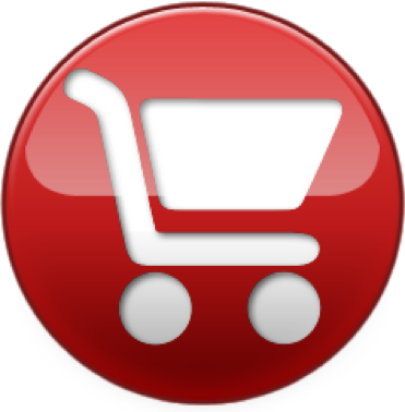 ข้อมูลการสั่งซื้อเครื่องจั๊มสตาร์ทรถยนต์