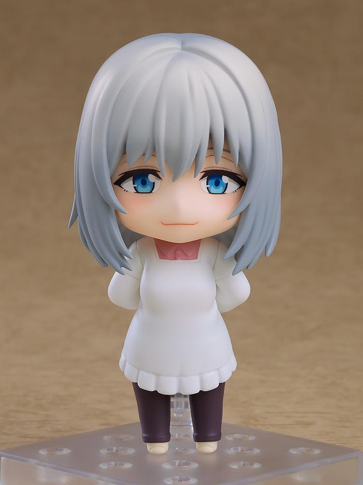 [เปิดจอง] Nendoroid Grandma