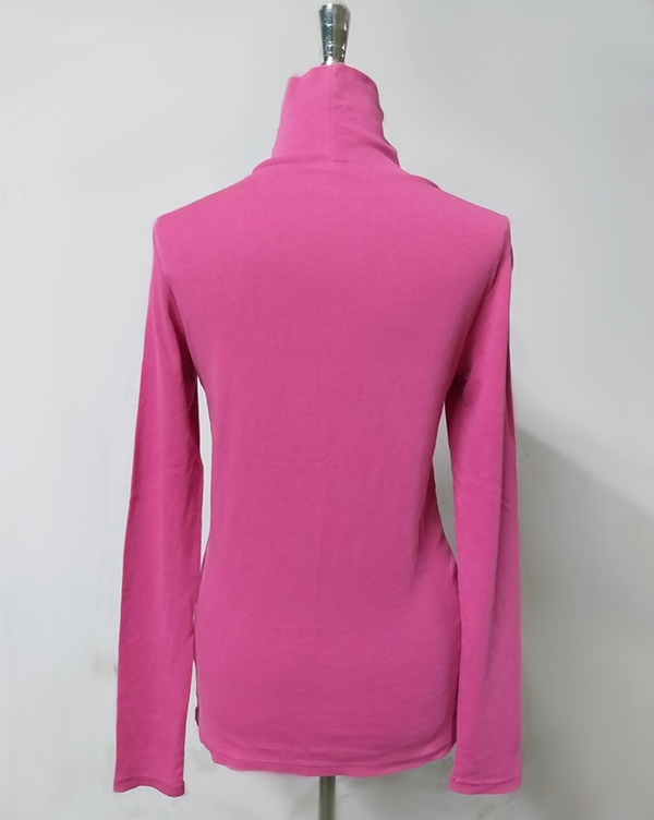 เสื้อแขนยาว Uniqlo Sz M-L