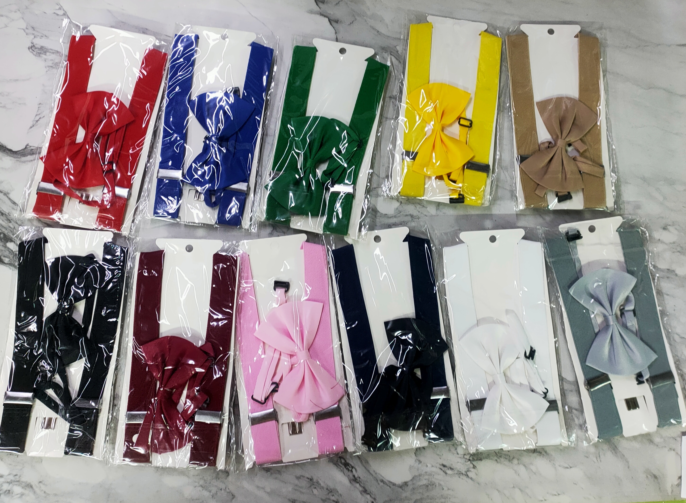 สายเอี๊ยมเด็ก+หูกระต่ายเด็ก (เซต 2 ชิ้น) สายเอี้ยมเด็ก หลังรูปตัว Y หนีบ 3 จุด สำหรับเด็กชาย-เด็กหญิง