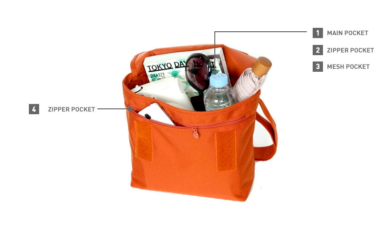 DINIWELL 2 Way MESSENGER BAG เป็นได้ทั้งสะพายข้าง-ไหล่ และสะพายหลัง ขนาดใหญ่ ใส่ได้ทั้งทำงาน ท่องเที่ยว ช่องเยอะ น้ำหนักเบา ผลิตจากไนล่อนคุณภาพสูง กันน้ำ มี 4 สีให้เลือก