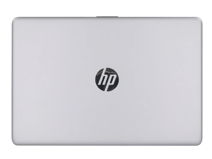 ของใหม่ Notebook HP AMD ATHLON 300U Ram8Gb ราคา 12,900 บาท เล่นเกมส์ออนไลน์ได้ รับประกัน 2 ปี