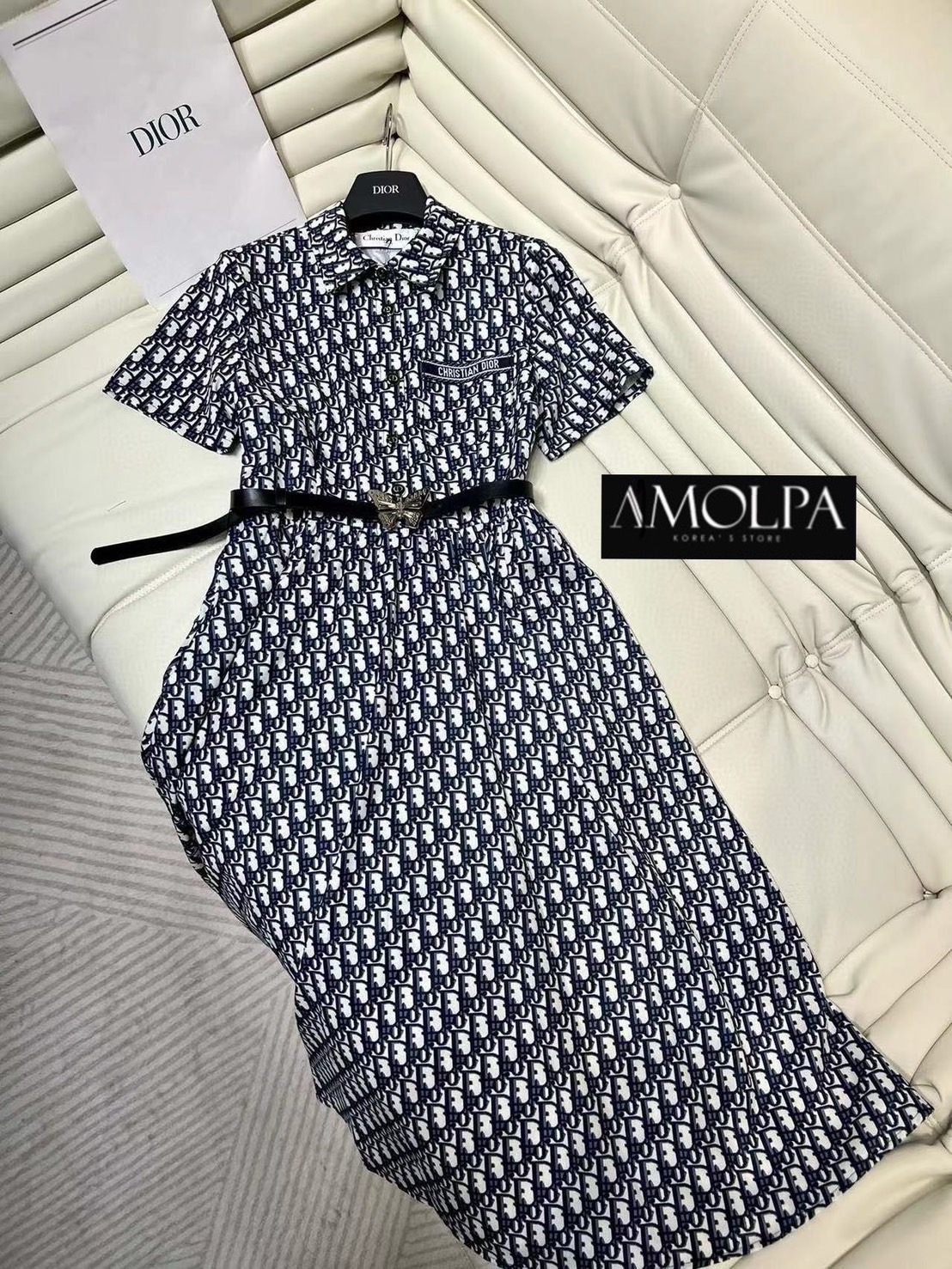 MAXI CDสวยหรู ดูแพง สมมมมมเป็น ตัวแม่แห่งวงการ ....งานสูทสุด พรีเมียมม สินค้าคุณภาพ (พร้อมส่ง)