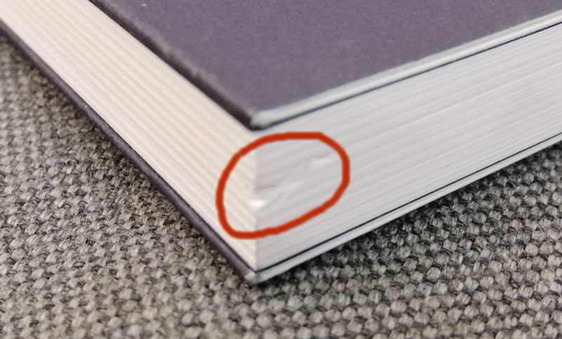 ขุมทรัพย์สุดปลายฝัน (มีตำหนิ โปรดอ่านรายละเอียดก่อนสั่งทุกครั้ง) (ฉบับปรับปรุง) (The Alchemist)