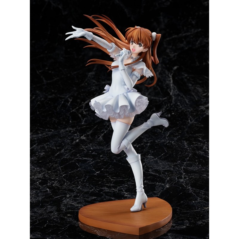 พร้อมส่ง WHITE ALBUM2 Ogiso Setsuna 1/8