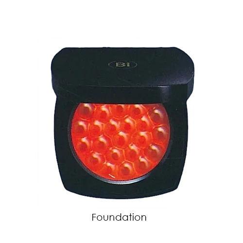 กาชาปองมาสคอทไข่ปลาแซลมอน The Return of Partial Salmon Roe