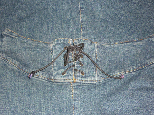 #2กระโปรงตัวยาวเนื้อยืด สวยน่ารักมาก 27-31-25.5