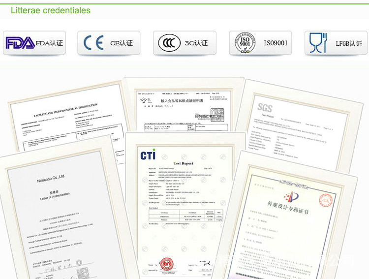 ถาดซิลิโคนเด็ก ชุดถาดซิลิโคนฟรีซเก็บอาหารเด็กอ่อน มีฝาปิด NanaBaby Food Storage Silicone Container