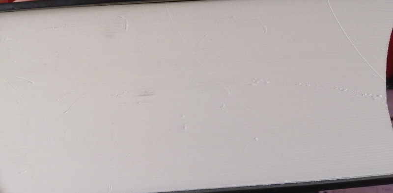 ปฏิจจสมุปบาทจากพระโอษฐ์ (ปกแข็ง) (มีตำหนิ โปรดอ่านรายละเอียด)