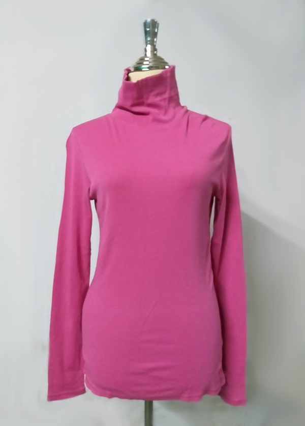 เสื้อแขนยาว Uniqlo Sz M-L