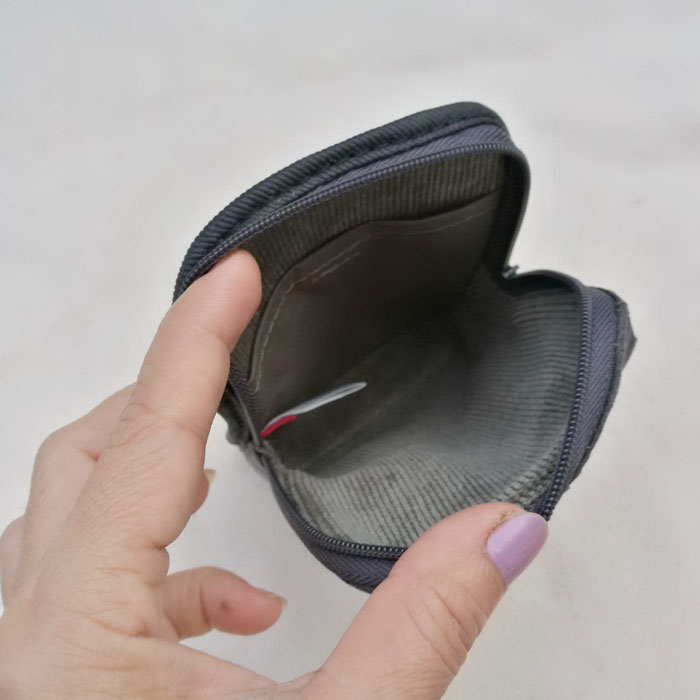 กระเป๋าสอดเข็มขัด GOLLA ใส่มือถือ ใส่กล้อง /ของใหม่/