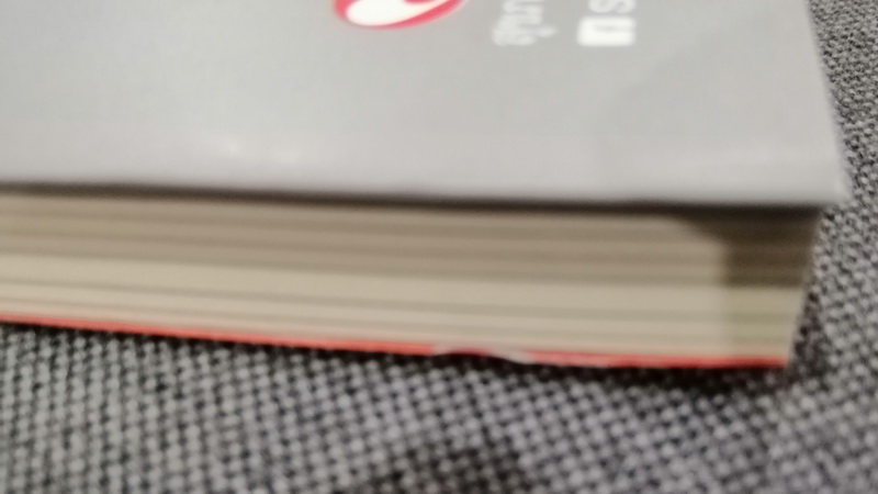 ถอยก็ตาย วิกฤติยังไงก็ต้องสู้ (A Fighting Spirit)