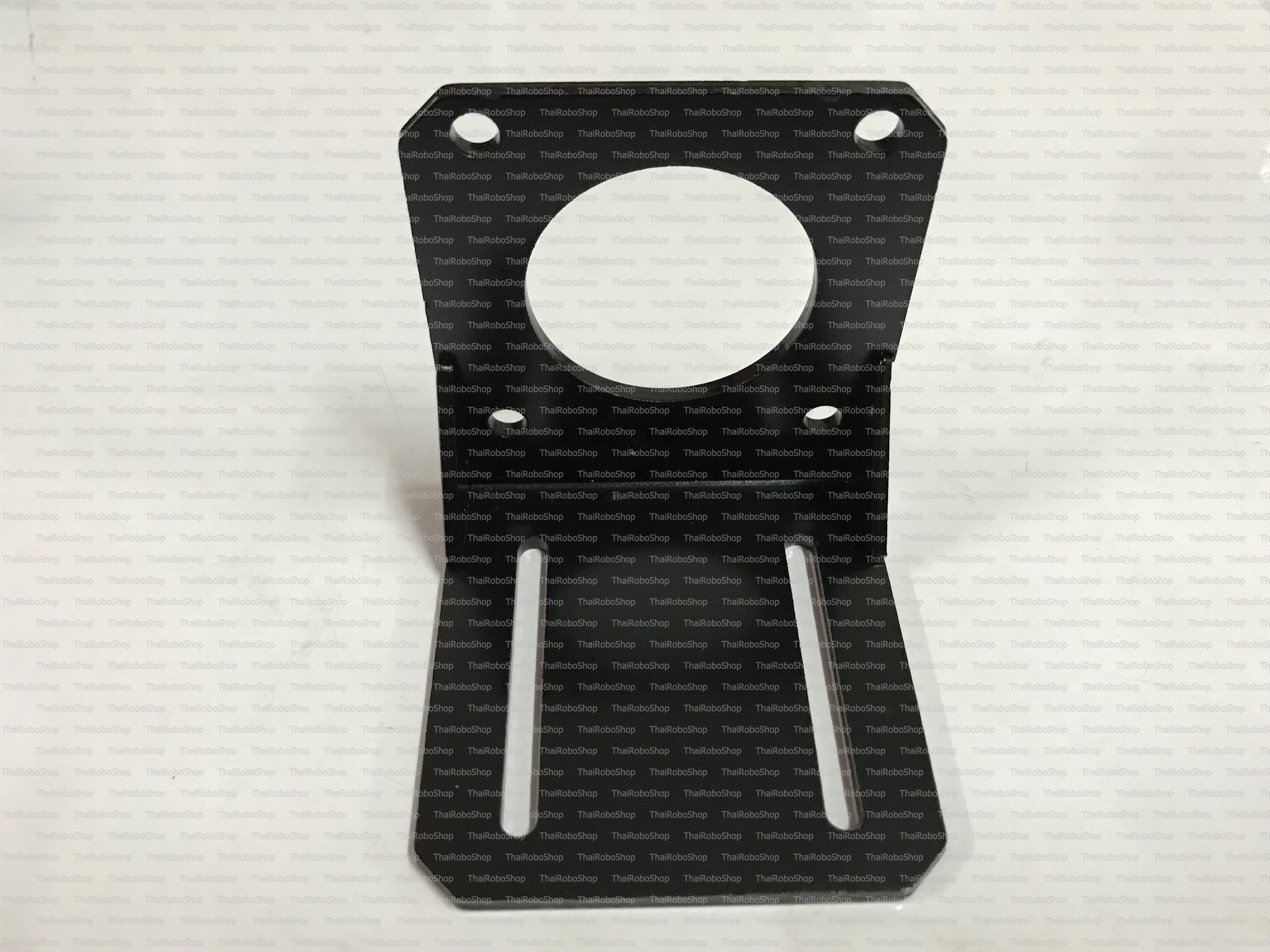 Bracket Stepping Motor NEMA23