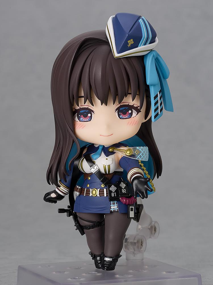 [เปิดจอง] Nendoroid Marian