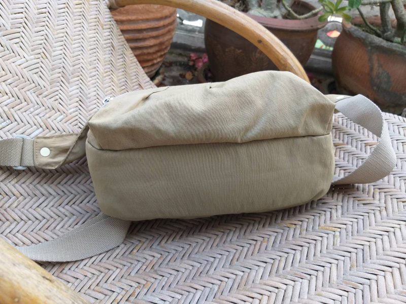 กระเป๋า adidas ของแท้