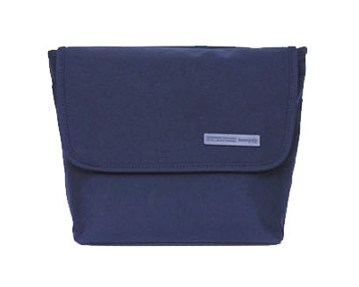 DINIWELL 2 Way MESSENGER BAG เป็นได้ทั้งสะพายข้าง-ไหล่ และสะพายหลัง ขนาดใหญ่ ใส่ได้ทั้งทำงาน ท่องเที่ยว ช่องเยอะ น้ำหนักเบา ผลิตจากไนล่อนคุณภาพสูง กันน้ำ มี 4 สีให้เลือก