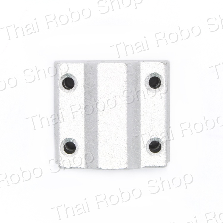 SC UU Linear bearing block axis