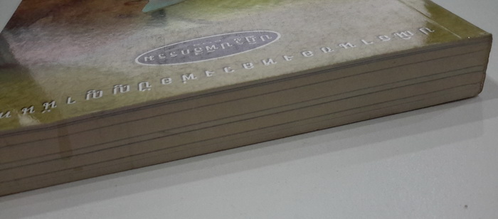 ปฏิรูปพิธีกรรม ประโยชน์สูง ประหยัดสุด ประยุกต์ธรรม