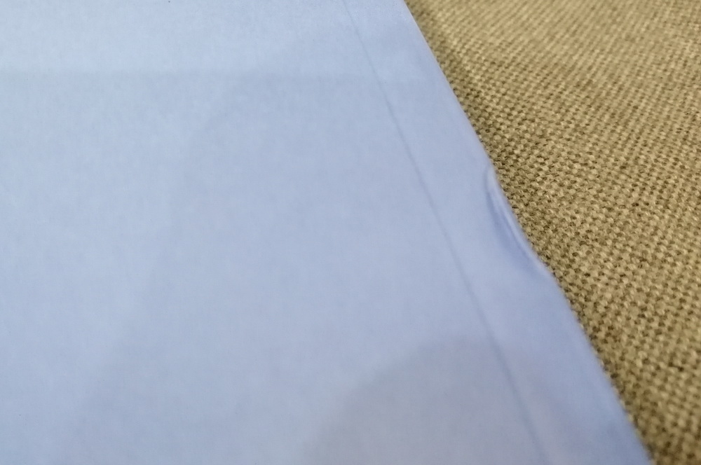 ช้ำจนชิน (On s'habitue aux fins du monde)