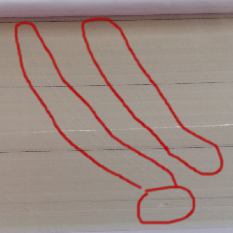 (มีตำหนิ) ฝันจริงของข้าพเจ้า ฝันร้ายของข้าพเจ้า 10,000 ไมล์ของข้าพเจ้า (โปรดอ่านรายละเอียดก่อนสั่ง) (ปกแข็ง) (เลื่อน ศราภัยวานิช)