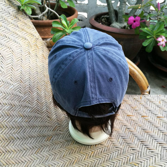 หมวกแก๊ป NIKE แท้