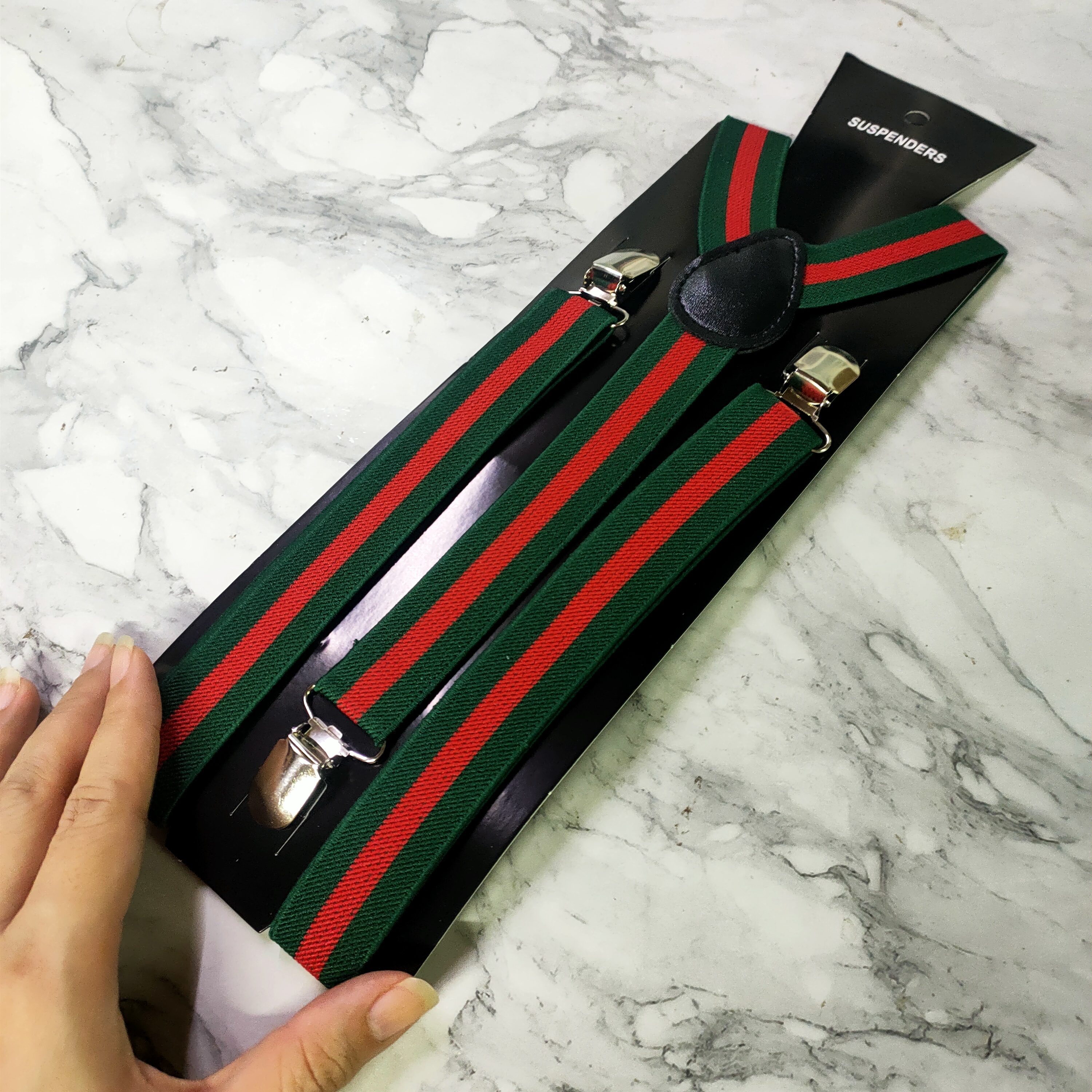 สายเอี๊ยมเด็ก เอี๊ยมเด็ก วินเทจ เอี้ยมยางยืด สายเอี้ยมเด็ก ปรับขนาดได้ สำหรับเด็กวัย 2-15 ปี