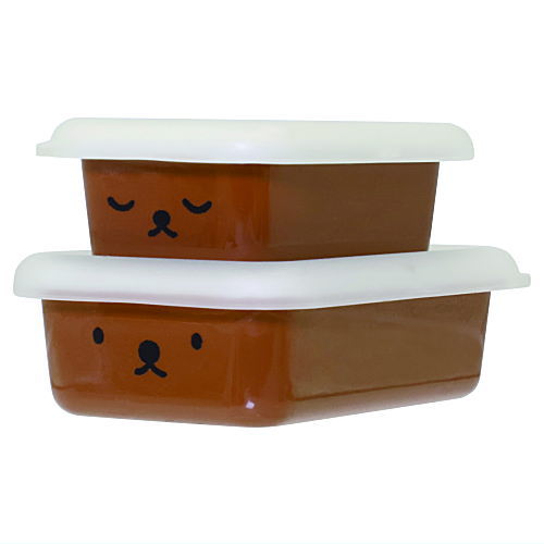 กาชาปองโมเดลเครื่องครัวฟูจิโฮโรขนาดจิ๋วลายมิฟฟี่บอริส FUJIHORO Miffy Boris Face Series Mini Collection