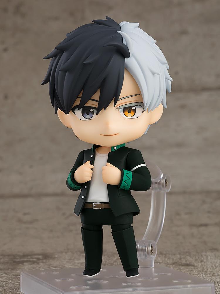 [เปิดจอง] Nendoroid Haruka Sakura