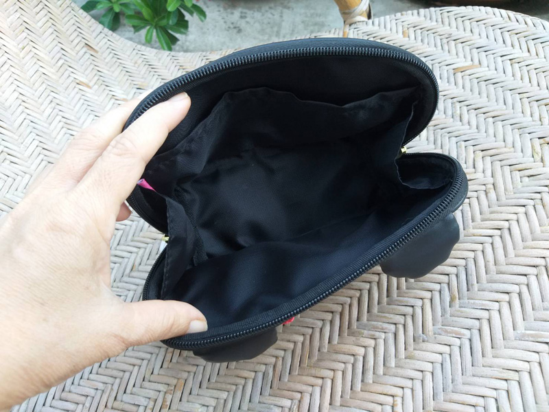 กระเป๋าเอนกประสงค์ merimero น่ารักมาก (ของใหม่)