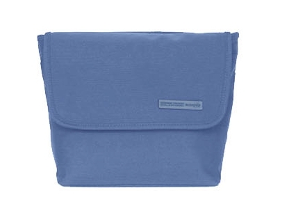 DINIWELL 2 Way MESSENGER BAG เป็นได้ทั้งสะพายข้าง-ไหล่ และสะพายหลัง ขนาดใหญ่ ใส่ได้ทั้งทำงาน ท่องเที่ยว ช่องเยอะ น้ำหนักเบา ผลิตจากไนล่อนคุณภาพสูง กันน้ำ มี 4 สีให้เลือก