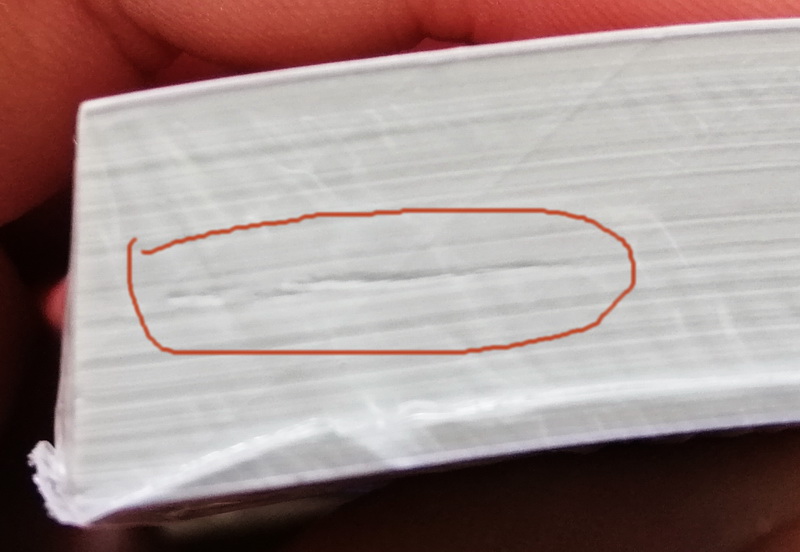 ฤกษ์งามยามปารีส (A Moveable Feast) (มีตำหนิ โปรดอ่านรายละเอียดก่อนสั่ง) (Ernest Hemingway)