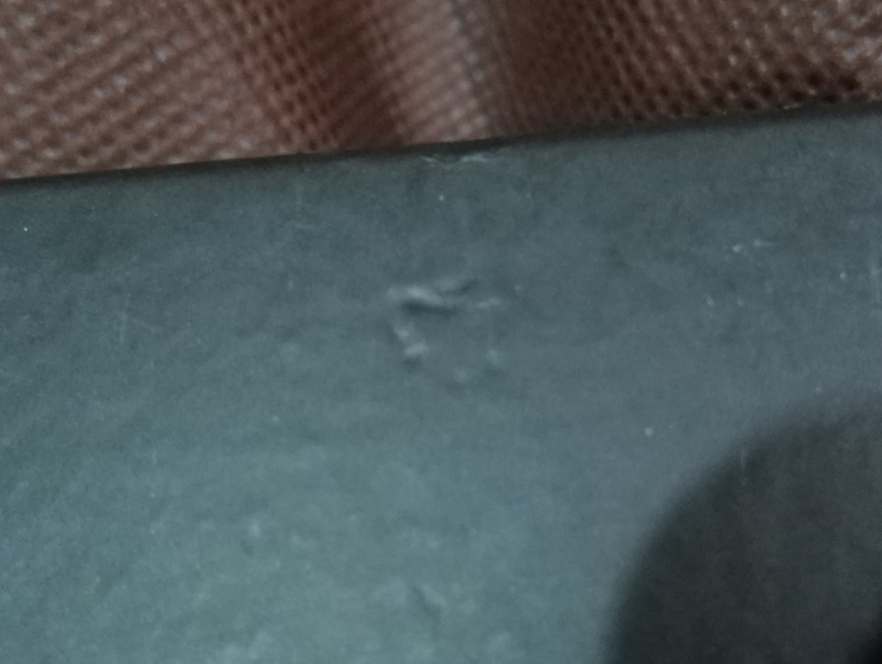 ๗๔ ปีคดีสวรรคต (**มีตำหนิ โปรดอ่านรายละเอียดก่อนสั้งซื้อ**) (ปกแข็ง) (74 ปีคดีสวรรคต)