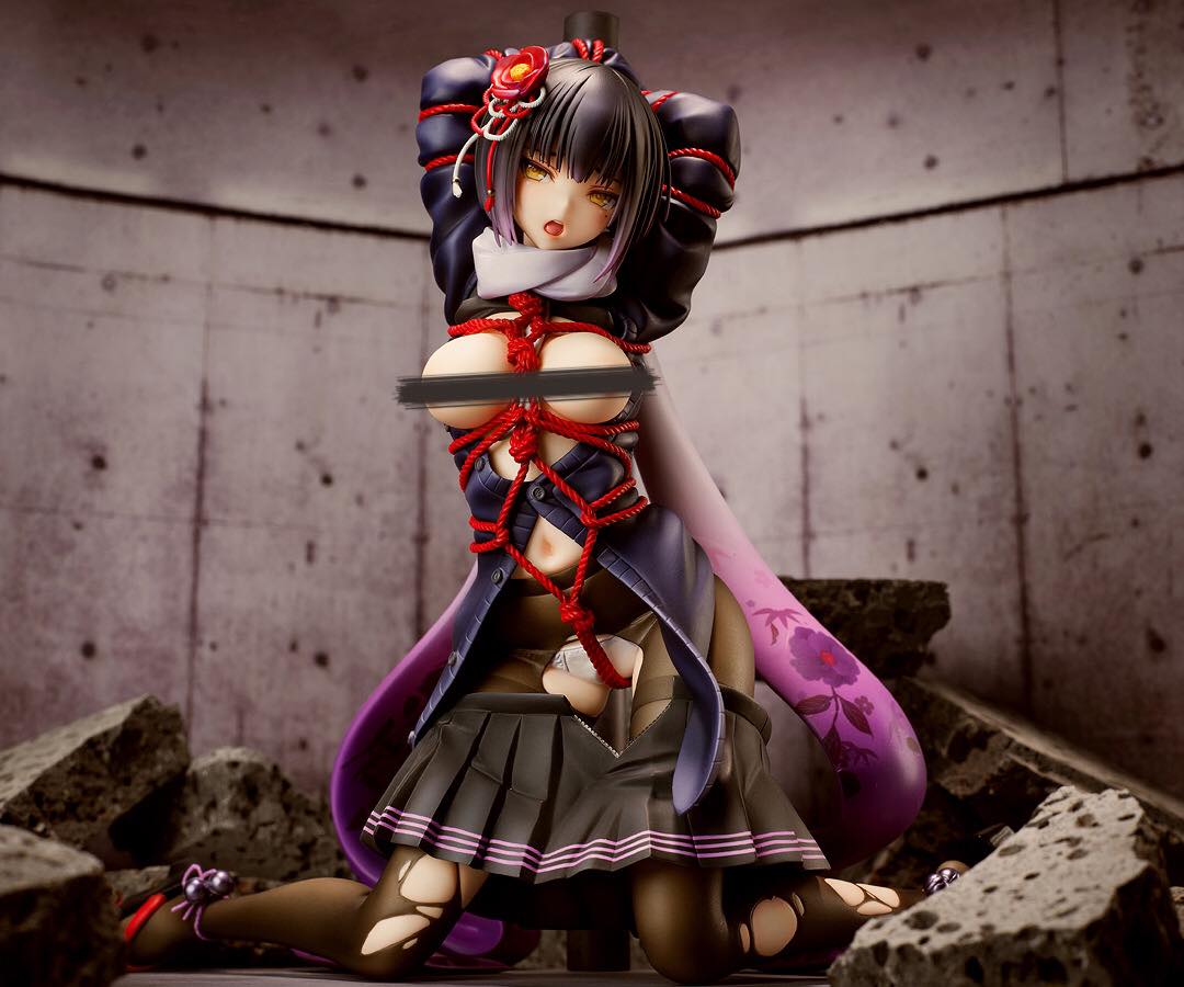 [เปิดจอง] Sayo Takanashi