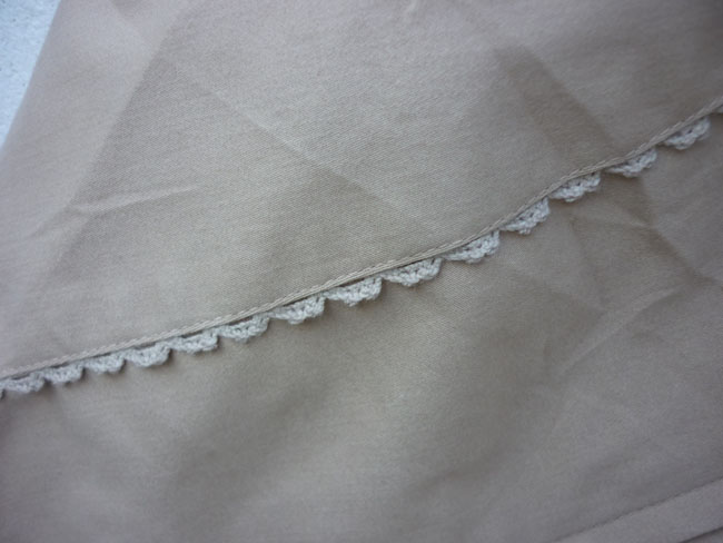 กระโปรงทรงหางปลา สวยหวานน่ารัก 25-35-22 /ของใหม่/