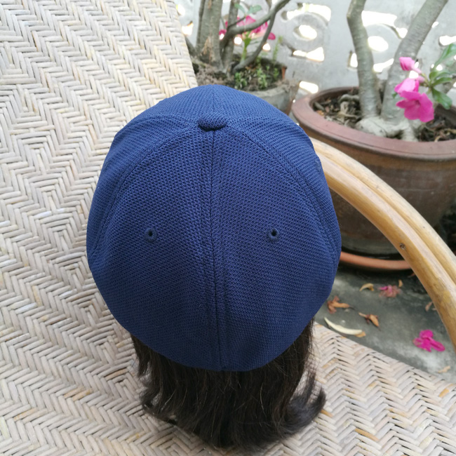 หมวกแก๊ป Flexfit cap ของแท้ /ของใหม่/