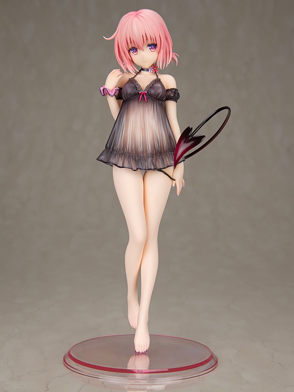 [เปิดจอง] Ryu-NS - To Love-Ru Darkness Momo Belia Deviluke -Little Devil Baby Doll Ver.
