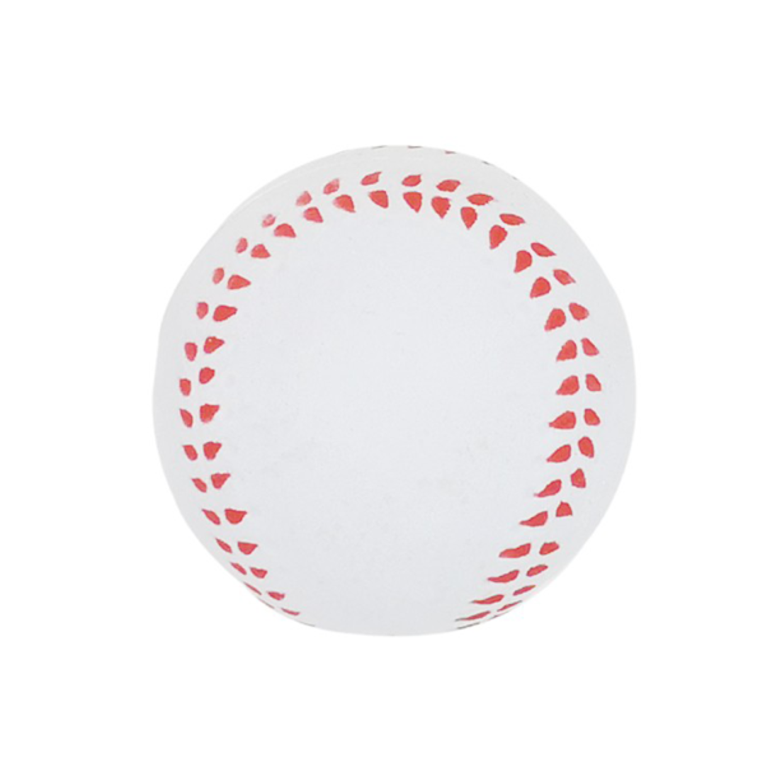 ชุดของเล่นลูกบอลสำหรับสุนัข Petsuka แพ็ค 3 ชิ้น