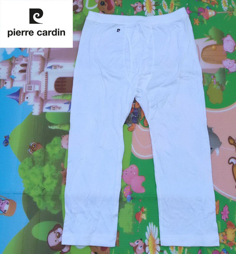 กางเกงลองจอน pierre cardin SzM-L