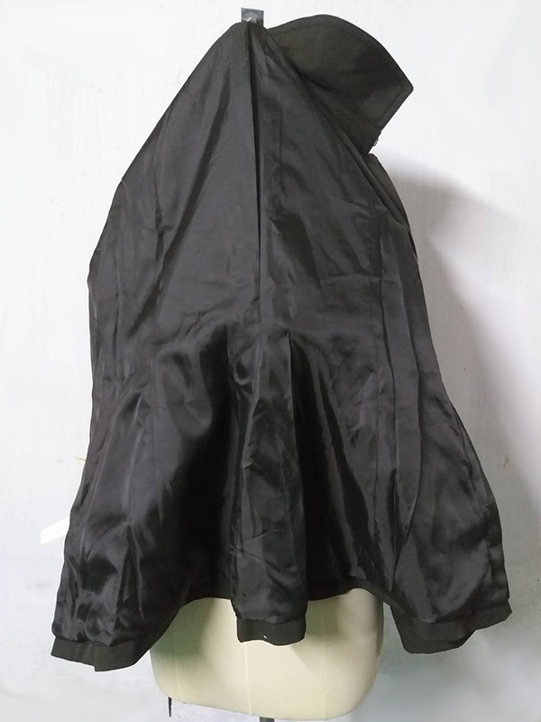 ANN TAYLOR Trench Coat เทรนช์โค้ทหญิง (ของใหม่)