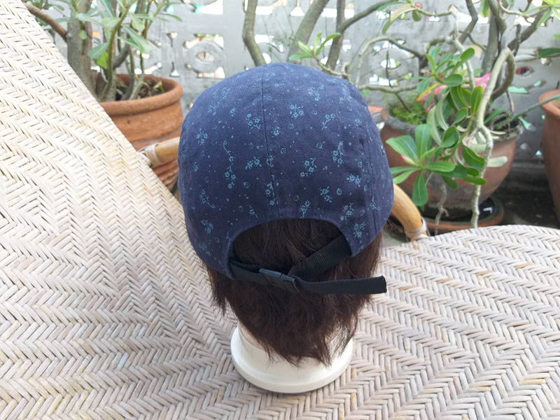 หมวกแก๊ป OLD NAVY (ของใหม่)