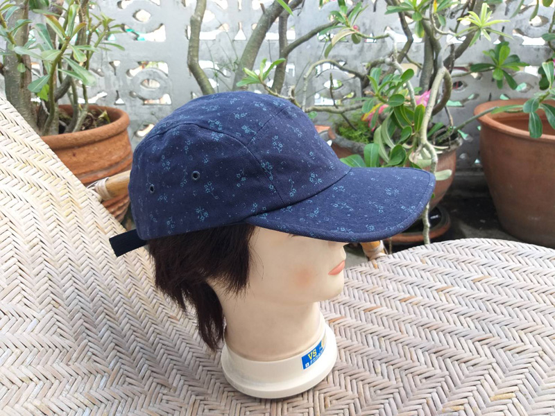 หมวกแก๊ป OLD NAVY (ของใหม่)