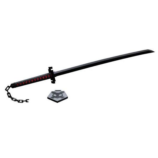 [เปิดจอง] PROPLICA TENSAZANGETSU [PROPLICA มัดจำ 1000