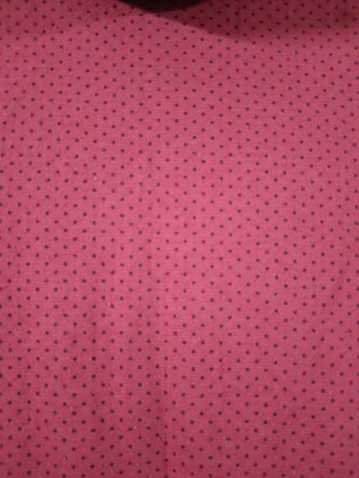 เสื้อฮีทเทคเด็ก Uniqlo Sz100