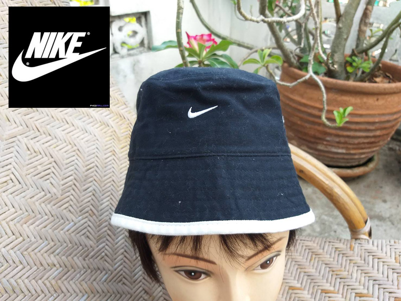 หมวกเด็ก NIKE