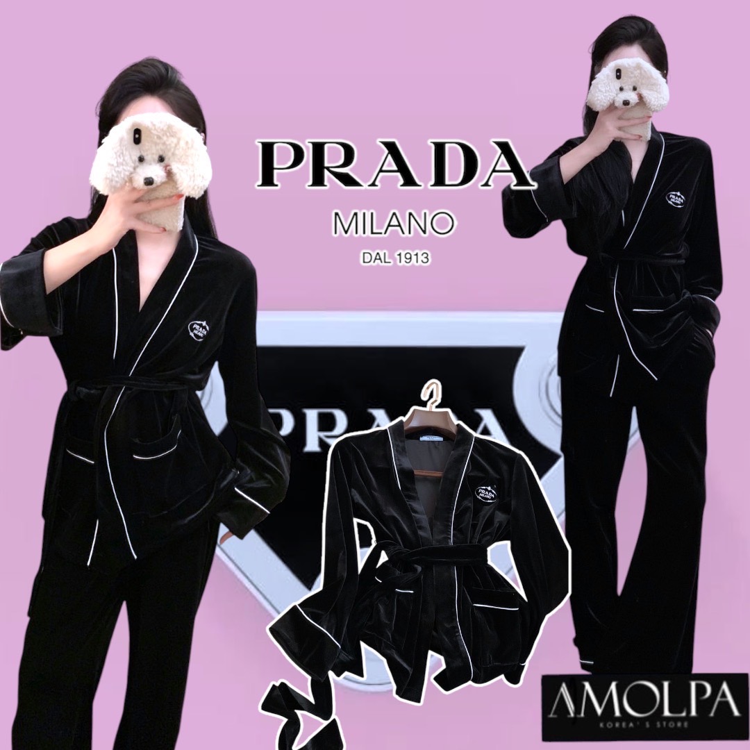 SET PD รุ่นนี้เป็นงานผ้าอย่างเทพ 1:1 พรีเมียม ทุกอย่างปั้มมมมม VVIP ทำถึง เนื้อผ้าดีม๊าก ผ้าใส่สบายสุดๆ ใส่สบาย : สินค้าคุณภาพ (พร้อมส่ง)