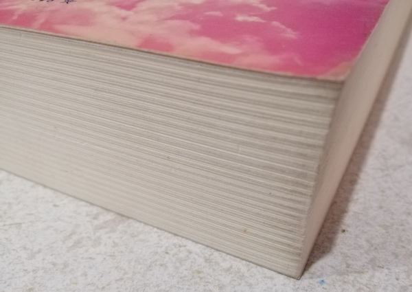 สุดขอบจักรวาล